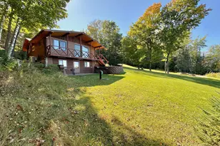 32110 Prairie Lake Ln, Grand Rapids, MN 55744 - Photo 43
