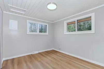 32110 Prairie Lake Lane, Grand Rapids, MN 55744 - Photo 25