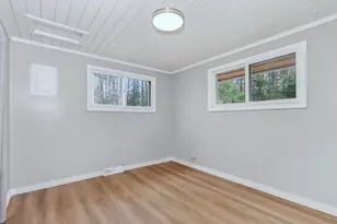 32110 Prairie Lake Ln, Grand Rapids, MN 55744 - Photo 25