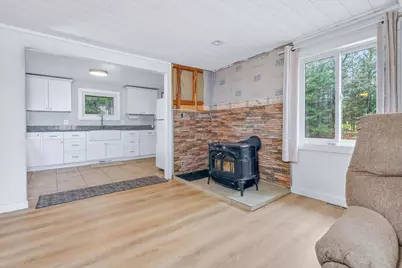 32110 Prairie Lake Lane, Grand Rapids, MN 55744 - Photo 17