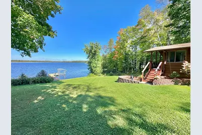 32110 Prairie Lake Lane, Grand Rapids, MN 55744 - Photo 41