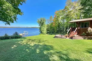 32110 Prairie Lake Ln, Grand Rapids, MN 55744 - Photo 41