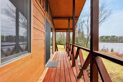 32110 Prairie Lake Lane, Grand Rapids, MN 55744 - Photo 77