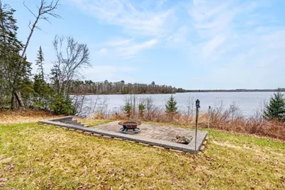 32110 Prairie Lake Lane, Grand Rapids, MN 55744 - Photo 47