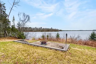32110 Prairie Lake Ln, Grand Rapids, MN 55744 - Photo 47
