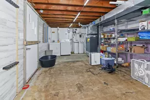 32110 Prairie Lake Ln, Grand Rapids, MN 55744 - Photo 29