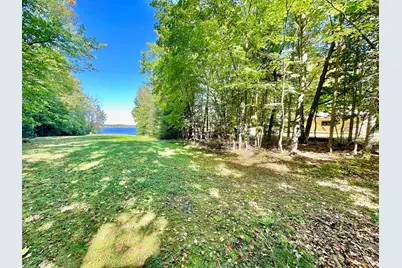 32110 Prairie Lake Lane, Grand Rapids, MN 55744 - Photo 59