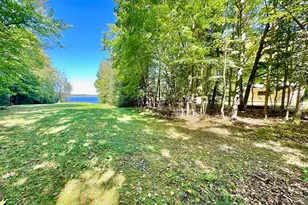 32110 Prairie Lake Ln, Grand Rapids, MN 55744 - Photo 59