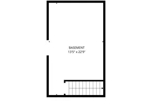 32110 Prairie Lake Ln, Grand Rapids, MN 55744 - Photo 83
