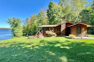 32110 Prairie Lake Ln, Grand Rapids, MN 55744 - Photo 1