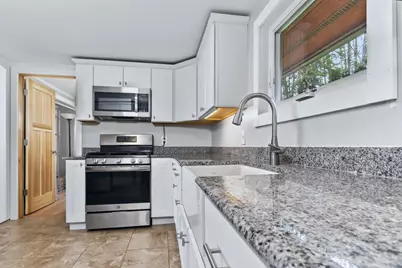 32110 Prairie Lake Lane, Grand Rapids, MN 55744 - Photo 11