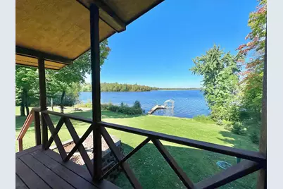 32110 Prairie Lake Lane, Grand Rapids, MN 55744 - Photo 5
