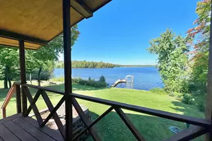 32110 Prairie Lake Ln, Grand Rapids, MN 55744 - Photo 5