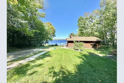 32110 Prairie Lake Lane, Grand Rapids, MN 55744 - Photo 45