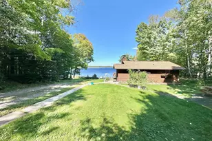 32110 Prairie Lake Ln, Grand Rapids, MN 55744 - Photo 45
