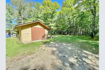 32110 Prairie Lake Lane, Grand Rapids, MN 55744 - Photo 57