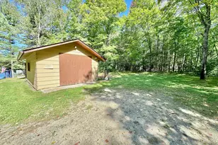 32110 Prairie Lake Ln, Grand Rapids, MN 55744 - Photo 57