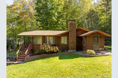 32110 Prairie Lake Lane, Grand Rapids, MN 55744 - Photo 69
