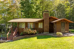 32110 Prairie Lake Ln, Grand Rapids, MN 55744 - Photo 69