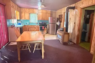 35711 Rush Lake Loop, Ottertail, MN 56571 - Photo 7