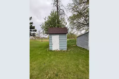 35711 Rush Lake Loop, Ottertail, MN 56571 - Photo 19