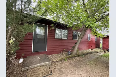 35711 Rush Lake Loop, Ottertail, MN 56571 - Photo 15