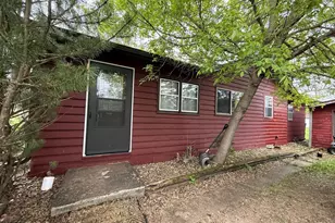35711 Rush Lake Loop, Ottertail, MN 56571 - Photo 15