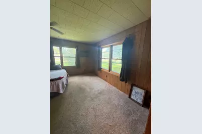 35711 Rush Lake Loop, Ottertail, MN 56571 - Photo 5