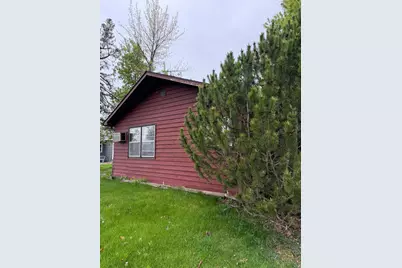 35711 Rush Lake Loop, Ottertail, MN 56571 - Photo 21