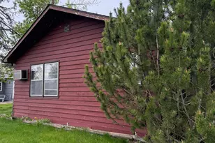 35711 Rush Lake Loop, Ottertail, MN 56571 - Photo 21