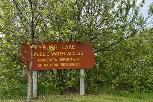 35711 Rush Lake Loop, Ottertail, MN 56571 - Photo 23
