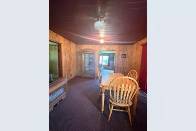 35711 Rush Lake Loop, Ottertail, MN 56571 - Photo 9