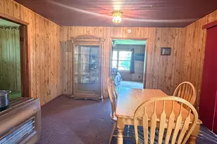 35711 Rush Lake Loop, Ottertail, MN 56571 - Photo 9