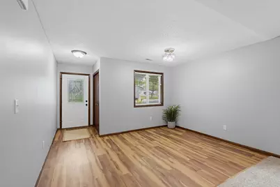 175 Morning Drive, Mayer, MN 55360 - Photo 13