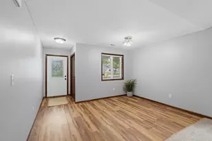 175 Morning Dr, Mayer, MN 55360 - Photo 13