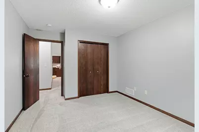 175 Morning Drive, Mayer, MN 55360 - Photo 17