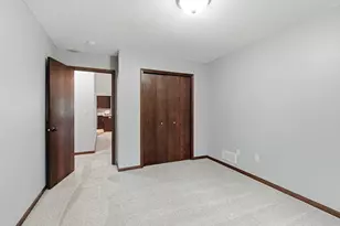 175 Morning Dr, Mayer, MN 55360 - Photo 17