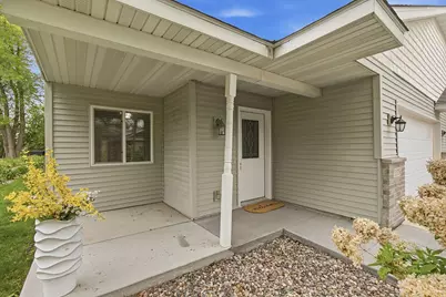 175 Morning Drive, Mayer, MN 55360 - Photo 25