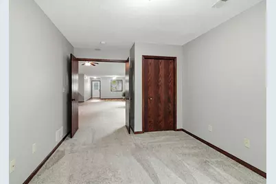 175 Morning Drive, Mayer, MN 55360 - Photo 15