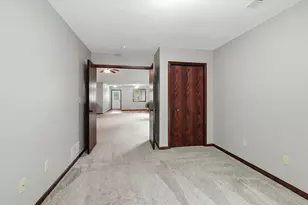 175 Morning Dr, Mayer, MN 55360 - Photo 15