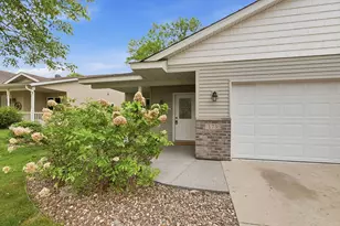 175 Morning Dr, Mayer, MN 55360 - Photo 1