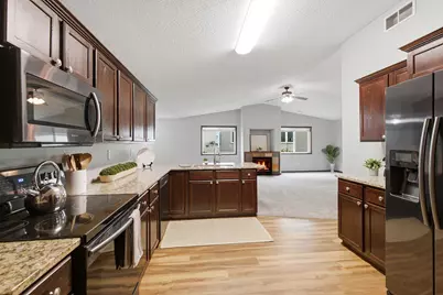 175 Morning Drive, Mayer, MN 55360 - Photo 11