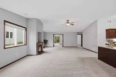 175 Morning Drive, Mayer, MN 55360 - Photo 5