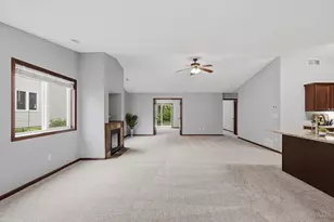 175 Morning Dr, Mayer, MN 55360 - Photo 5