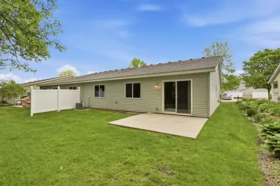 175 Morning Drive, Mayer, MN 55360 - Photo 23