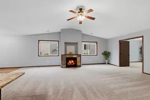 175 Morning Dr, Mayer, MN 55360 - Photo 3