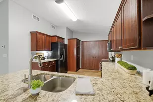 175 Morning Dr, Mayer, MN 55360 - Photo 9