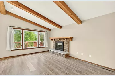 3008 5th Avenue NW, Rochester, MN 55901 - Photo 5