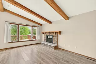 3008 5th Ave NW, Rochester, MN 55901 - Photo 5