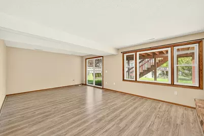 3008 5th Avenue NW, Rochester, MN 55901 - Photo 17